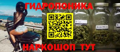 а пвп мука Бердск